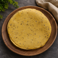 Papad Moong Tez Masala